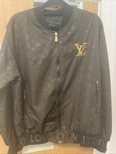Men’s Louis Vuitton Sports