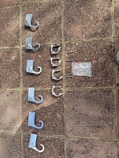 BRICK BRACE SAFETY SYSTEM 1/2