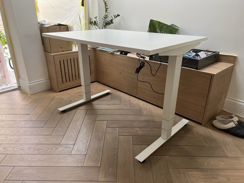 Herman miller nevi electric - miller,