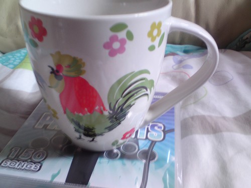 Cath kidston churchill - cath, by