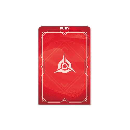 Rune divider set riftbound - divider,