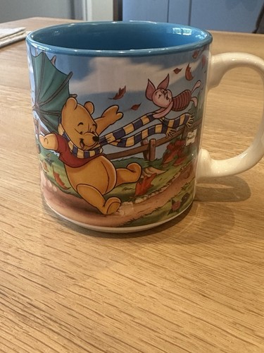 Rare disney winnie the - disney, pooh