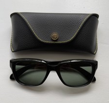 MOSCOT ORIGINALS ZINDIK SUN