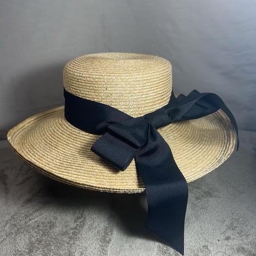 Scala collection womens straw - scala,