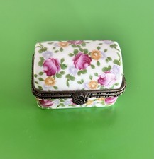 Vintage OC & Co Fine China