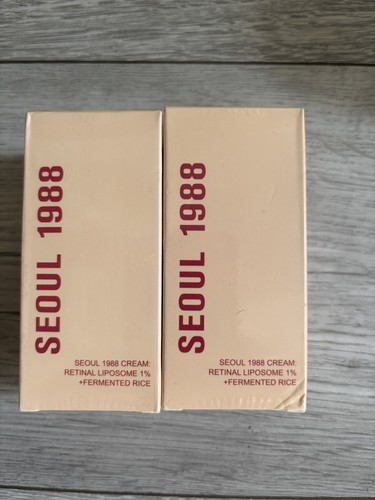 Seoul 1988 retinal liposome - seoul,