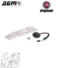 Original Aerial Antenna