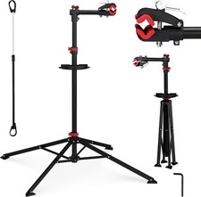 Bike Repair Stand Workstation