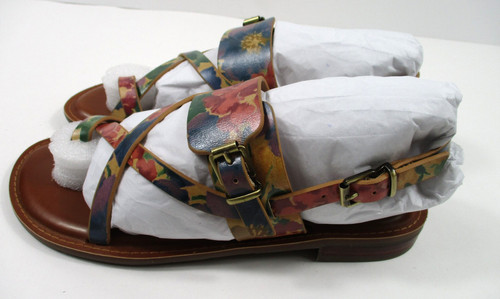 New patricia nash designs - patricia,