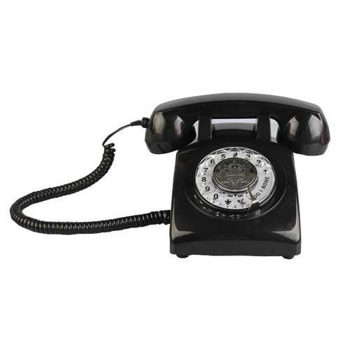 1970 retro old fashioned - retro,