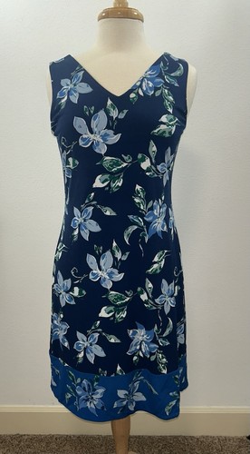 Magnolia grace blue white - magnolia,