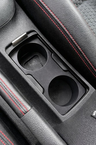 Golf mk5 mk6 - vw, cup
