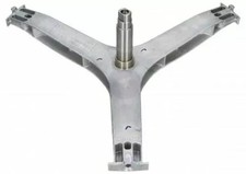 Samsung Eco Bubble Washing