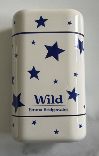 Wild emma bridgewater - wild,