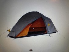 Wechsel venture person - wechsel,