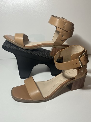 Marks spencer ladies - marks,