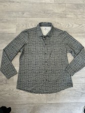 Taylor & Wright Men’s Geo