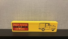 9 Dart Holder , Wooden Holder