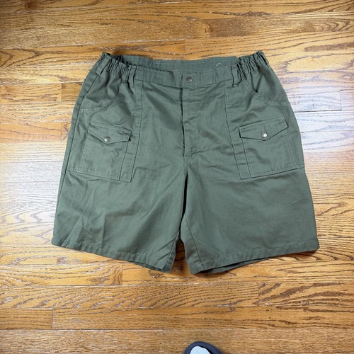 Vintage boy scouts america - scouts,