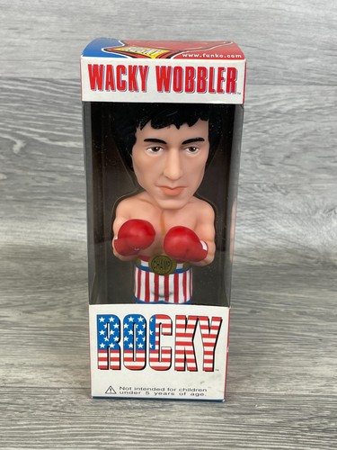 Rocky iii sylvester - iii, stallone