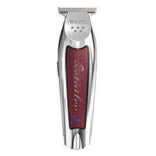 WAHL Cordless Detailer Li