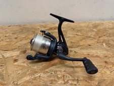 Match coarse fishing tackle - match,