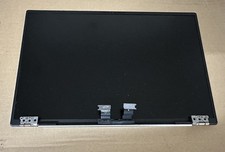 DELL XPS 13 9300 FHD NON Touch