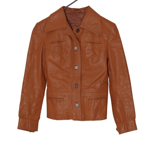 Vintage 70s - (sweden), '70s