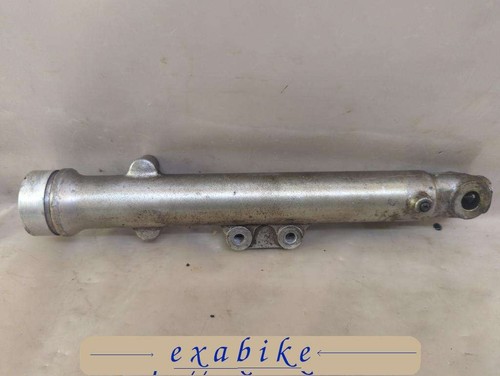 Right fork leg for yamaha - right,