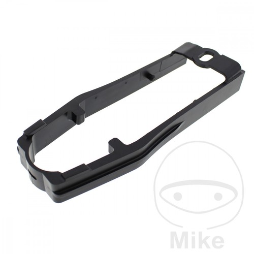 Guide rail swing arm for - , honda