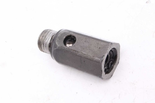 Oil pressure valve kawasaki - oil,