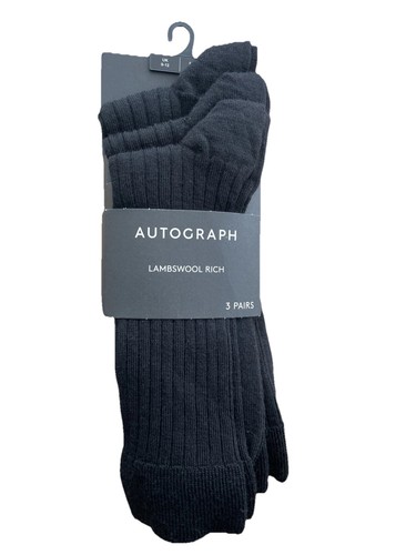 Marks spencer mens socks - marks, &