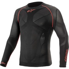 Ride Tech V2 Alpinestars Long