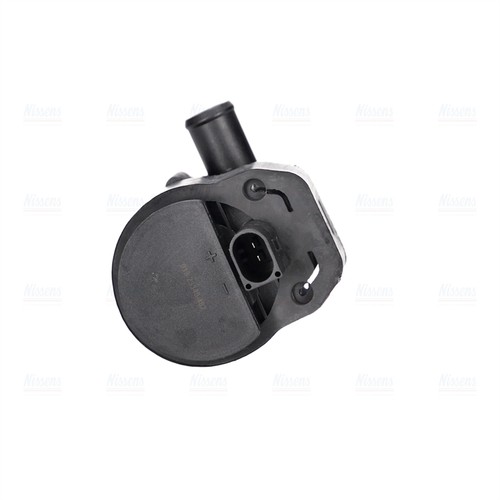 Nissens coolant water pump - water,