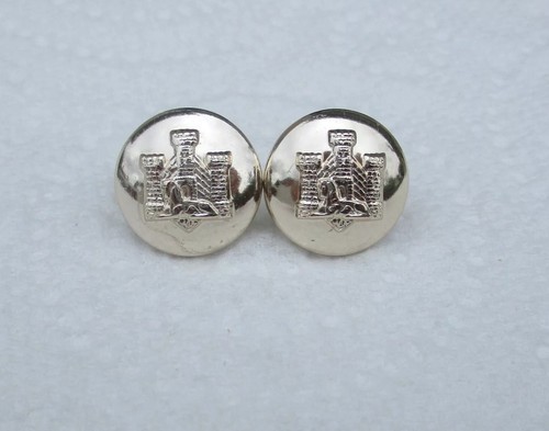 Pair british army - pair, of