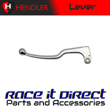 Clutch Lever for Honda CBR 1000 RR Fireblade 2008-2013