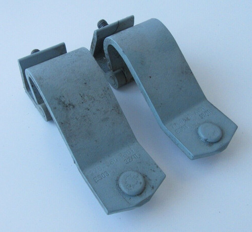 Genuine used mini - (ice, blue)
