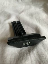 Mercedes C Class S202 Estate