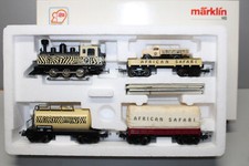 Märklin 28721 Delta Digital
