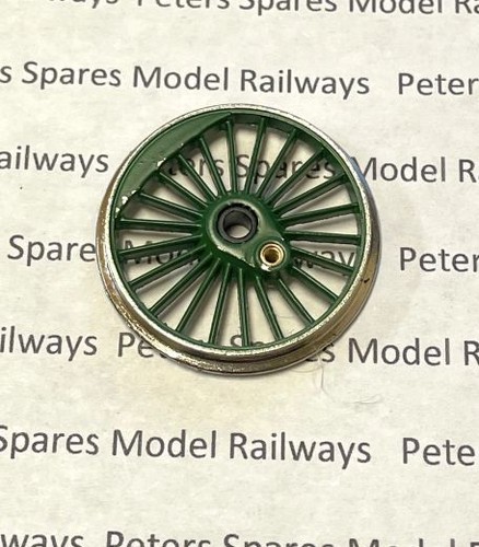 Hornby x1484agn d49 driving - hornby,