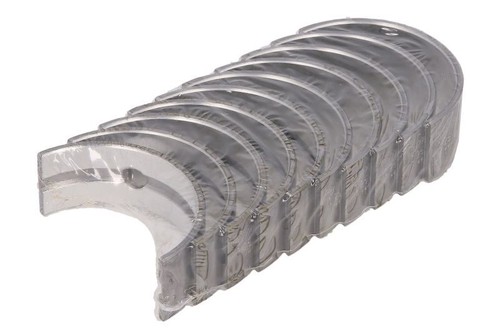 10x engitech ent074504 - engitech,