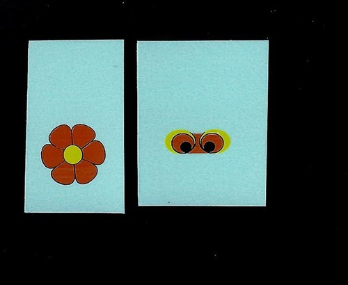 Matchbox transfers decals - matchbox, transfers/decals