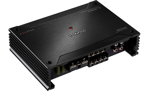 Sale brand new kenwood x - sale!,