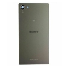 For Sony Xperia Z5 Compact