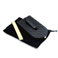 Car Doorstep Easy Access