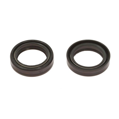 Athena 35x48x11 fork fenders - 35x48x11,