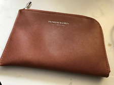 Singapore Airlines Business