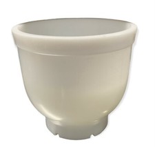 Cheese making Mould 32 - Jumbo