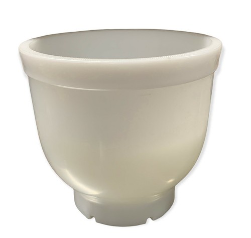 Cheese making mould jumbo - cheese,