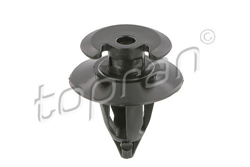 Topran 109 024 retaining clip - retaining,